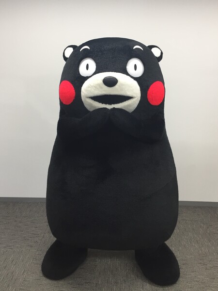 体操ポーズ (3).jpg